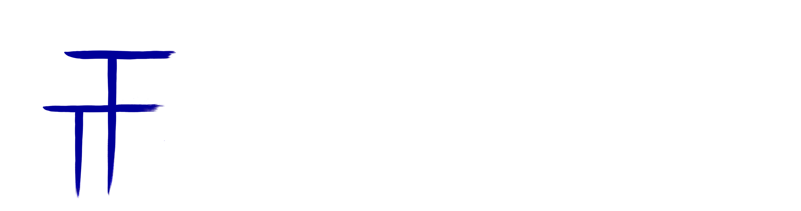 Tattva Trials